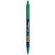 BIC Clic Stic Ballpoint Pen, Custom Pens, Logo Pens