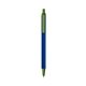 BIC Clic Stic Ballpoint Pen, Custom Pens, Logo Pens