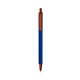 BIC Clic Stic Ballpoint Pen, Custom Pens, Logo Pens