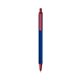 BIC Clic Stic Ballpoint Pen, Custom Pens, Logo Pens