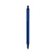BIC Clic Stic Ballpoint Pen, Custom Pens, Logo Pens