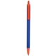 BIC Clic Stic Ballpoint Pen, Custom Pens, Logo Pens