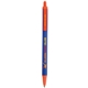 BIC Clic Stic Ballpoint Pen, Custom Pens, Logo Pens