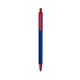 BIC Clic Stic Ballpoint Pen, Custom Pens, Logo Pens
