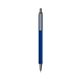 BIC Clic Stic Ballpoint Pen, Custom Pens, Logo Pens