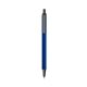 BIC Clic Stic Ballpoint Pen, Custom Pens, Logo Pens