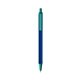 BIC Clic Stic Ballpoint Pen, Custom Pens, Logo Pens