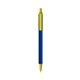 BIC Clic Stic Ballpoint Pen, Custom Pens, Logo Pens