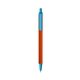 BIC Clic Stic Ballpoint Pen, Custom Pens, Logo Pens