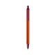 BIC Clic Stic Ballpoint Pen, Custom Pens, Logo Pens