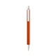 BIC Clic Stic Ballpoint Pen, Custom Pens, Logo Pens