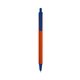 BIC Clic Stic Ballpoint Pen, Custom Pens, Logo Pens