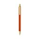 BIC Clic Stic Ballpoint Pen, Custom Pens, Logo Pens