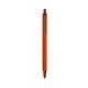 BIC Clic Stic Ballpoint Pen, Custom Pens, Logo Pens