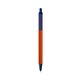 BIC Clic Stic Ballpoint Pen, Custom Pens, Logo Pens