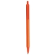 BIC Clic Stic Ballpoint Pen, Custom Pens, Logo Pens