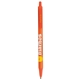 BIC Clic Stic Ballpoint Pen, Custom Pens, Logo Pens