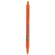 BIC Clic Stic Ballpoint Pen, Custom Pens, Logo Pens