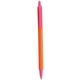 BIC Clic Stic Ballpoint Pen, Custom Pens, Logo Pens
