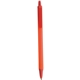 BIC Clic Stic Ballpoint Pen, Custom Pens, Logo Pens