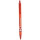 BIC Clic Stic Ballpoint Pen, Custom Pens, Logo Pens