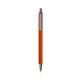 BIC Clic Stic Ballpoint Pen, Custom Pens, Logo Pens