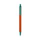 BIC Clic Stic Ballpoint Pen, Custom Pens, Logo Pens