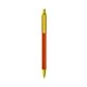 BIC Clic Stic Ballpoint Pen, Custom Pens, Logo Pens