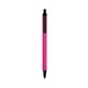 BIC Clic Stic Ballpoint Pen, Custom Pens, Logo Pens