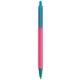 BIC Clic Stic Ballpoint Pen, Custom Pens, Logo Pens
