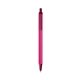 BIC Clic Stic Ballpoint Pen, Custom Pens, Logo Pens