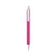 BIC Clic Stic Ballpoint Pen, Custom Pens, Logo Pens