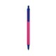 BIC Clic Stic Ballpoint Pen, Custom Pens, Logo Pens