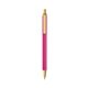 BIC Clic Stic Ballpoint Pen, Custom Pens, Logo Pens