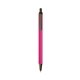 BIC Clic Stic Ballpoint Pen, Custom Pens, Logo Pens
