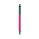 BIC Clic Stic Ballpoint Pen, Custom Pens, Logo Pens