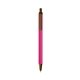 BIC Clic Stic Ballpoint Pen, Custom Pens, Logo Pens