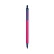 BIC Clic Stic Ballpoint Pen, Custom Pens, Logo Pens