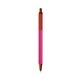 BIC Clic Stic Ballpoint Pen, Custom Pens, Logo Pens
