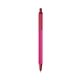 BIC Clic Stic Ballpoint Pen, Custom Pens, Logo Pens