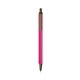BIC Clic Stic Ballpoint Pen, Custom Pens, Logo Pens