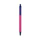 BIC Clic Stic Ballpoint Pen, Custom Pens, Logo Pens
