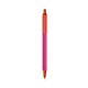 BIC Clic Stic Ballpoint Pen, Custom Pens, Logo Pens