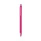 BIC Clic Stic Ballpoint Pen, Custom Pens, Logo Pens