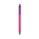 BIC Clic Stic Ballpoint Pen, Custom Pens, Logo Pens