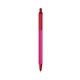 BIC Clic Stic Ballpoint Pen, Custom Pens, Logo Pens