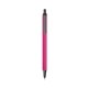 BIC Clic Stic Ballpoint Pen, Custom Pens, Logo Pens