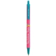 BIC Clic Stic Ballpoint Pen, Custom Pens, Logo Pens