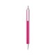 BIC Clic Stic Ballpoint Pen, Custom Pens, Logo Pens