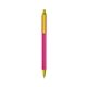 BIC Clic Stic Ballpoint Pen, Custom Pens, Logo Pens
